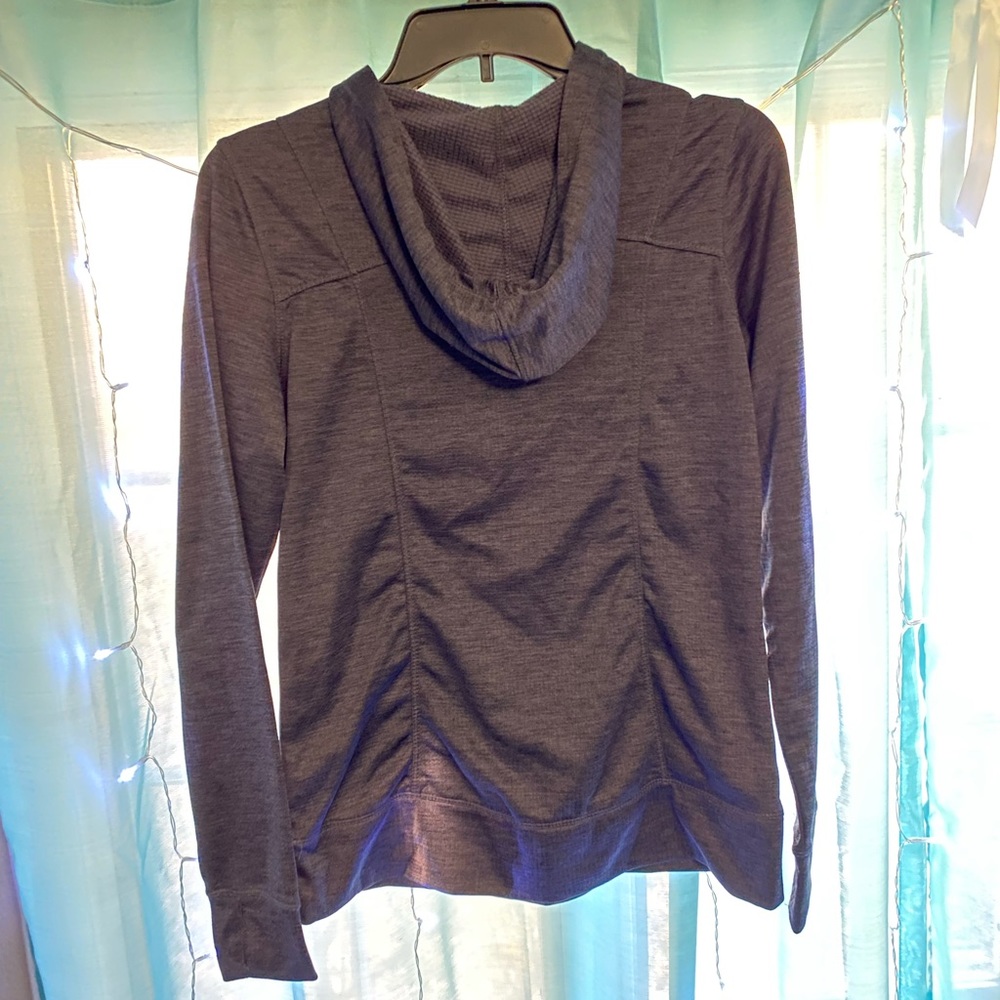 Avia Sports Sweatshirt